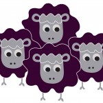 At Everglade we behave as one