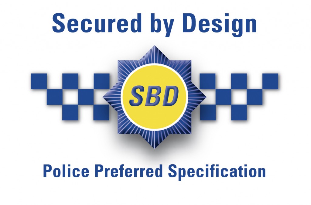 Everglade-is-Secured-by-Design