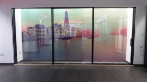 The Everglade Showroom