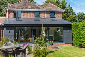 Windows etc air accredited retailer project