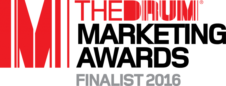 Long Term Marketing Strategy Finalists in Drum marketing Awards