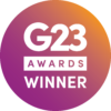 G23LOGOwinner G23LOGOwinner