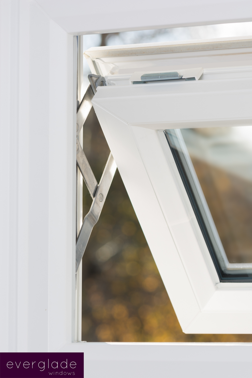 uPVC windows supply only Greenford Wembley