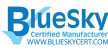 accreditation-blueskycertifiedmanucacturer