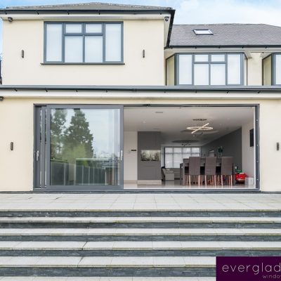 airproducts-gallery507