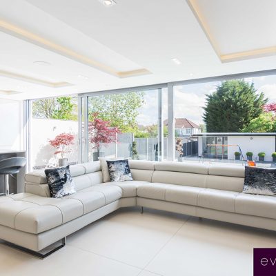 airproducts-gallery508