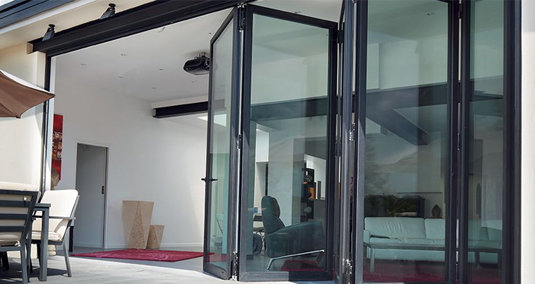 aluminiumprod-bifolddoors