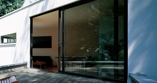 aluminiumprod-slidingdoors