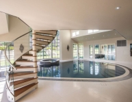 gallery-heritage472