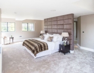 gallery-heritage473