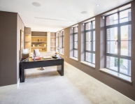 gallery-heritage478