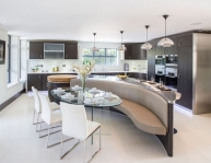 gallery-heritage479