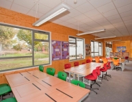 gallery-lightcommercialaluminium1