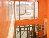 gallery-lightcommercialaluminium3