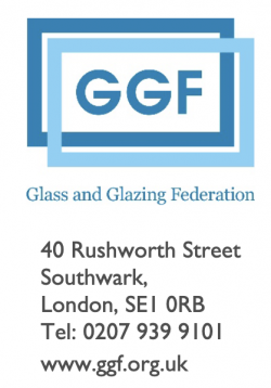 ggf-logo
