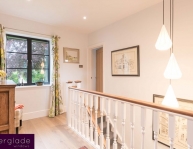 heritage47-gallery501
