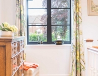 heritage47-gallery502