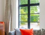 heritage47-gallery503