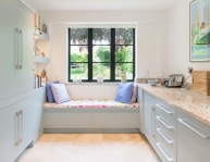 heritage47-gallery505