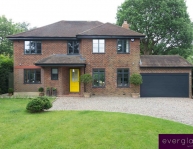 heritage47-gallery507